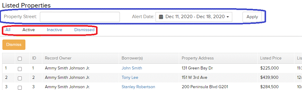 Graphical user interface, application
Description automatically generated